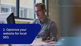 The Future of Local Search
