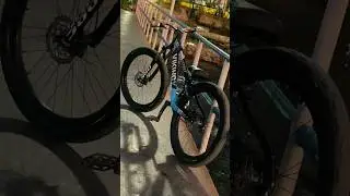 VIKINGX #vikingx #bike #grau #sonho