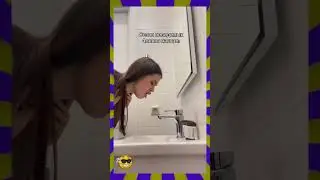Этот сезон настал 😬😂