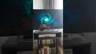 Реклама на VHS 