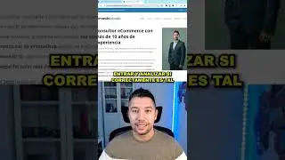 SEO OFF PAGE: Analiza una página en segundos