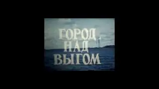 ОРЁЛ и РЕШКА // VictoriaTikka