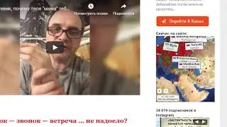 Сетевой никому не нужен? Вы точно уверены в этом?