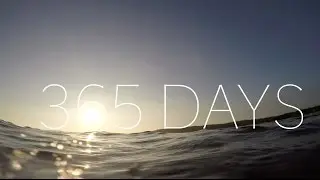 365 DAYS