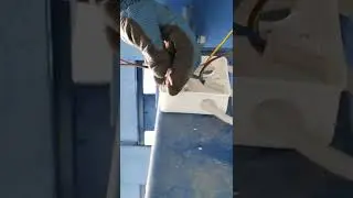 👆buat bağlantısı neye göre olur nasıl olur detaylı bilgisi ile👆