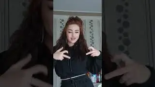 ман бе ту бохтам ее❤