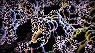 2020 09 27 15 16 22