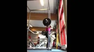 FS 82.5 PR!
