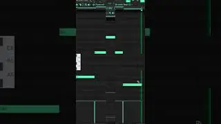 How To Make DARK SYNTH Samples Like Pyrex Whippa , CuBeatz | FL Studio Tutorial 