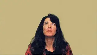 Martha Argerich (2000) | Chopin: Barcarolle Op. 60 (live at Carnegie Hall)