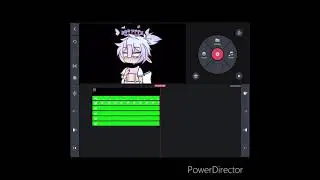 Tweening Tutorial |