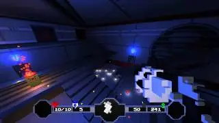 Paranautical Activity, Episode 6 - DY-NO-MITE!