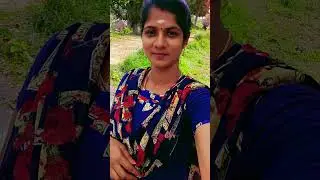 💞🫰💞🫰💞என்னுடைய காதலியும்  தேவதையும் நீயே #trending #shortsfeed #viral #whatsappstatus