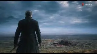 judgement cut start and end