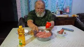 Оливье