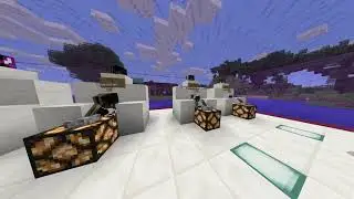 CАМЫЕ  УМНЫЕ (ТУПЫЕ) ИГРОКИ ИЗ НЕКСУСА