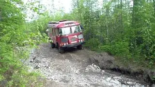 Обля