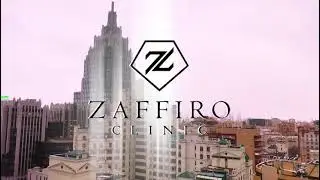 Zaffiro Cliniс косметология