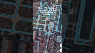 Venaria Reale tiktok ellibigtime