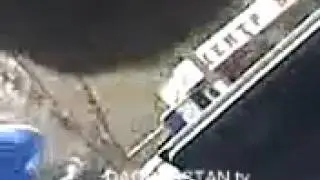 беспредел ДПС ДАГЕСТАН