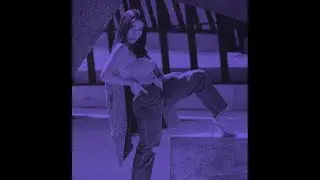 Storytelling Type Beat "With You"