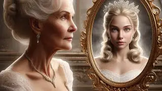 Women’s Fountain of Youth (AI) Stock: 10x Your Money?