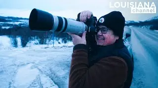 A trip through Norway with photographer Catherine Opie | Louisiana Channel