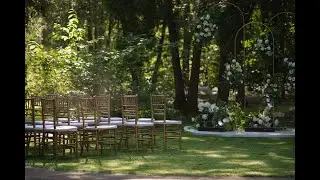 Buzenkova Wedding & Event - Стас и Оксана, 06.08.23