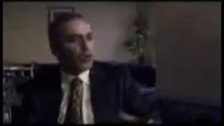Интервью с Гарри Каспаровым. Часть 3-3.