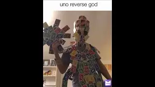 Ш [Дел 3]