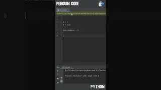 How to calculate the sum of numbers from 1 to 100 using a for loop