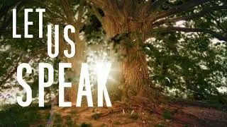 Your Words -René Mußbach ( Third Day Cover)