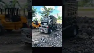 កូនឡានបែន tik tok 2022