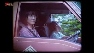 綾瀬はるか、無邪気にはしゃぐ素の姿が可愛らしい!仲良しな2人の様子に注目 映画『ルート29』特別メイキング映像「⼆⼈の夏休み」編