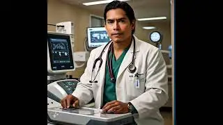 The Future Of Medical MetaAi from my idea