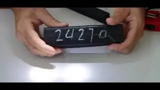 24270