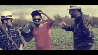 Okus feat MIlle Lire (21km) - O' Tip Ippopp