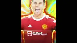 Collab con @dragonrgtsamp @OnlyFootballAM @THE_FOOTBALL_011 #football #gaviamp #edit