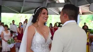 CEREMONIAS S & C