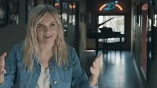 Taylor Swift - The Blue Bird The Movie Tralier