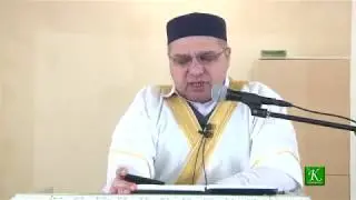 Достоинства намаза (продолжение...)