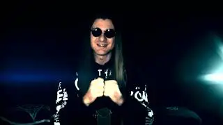 OXXXYMIRON vs MORGENSHTERN - КТО ИЗ НИХ КРУЧЕ   Харизматичный Демон
