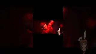 Kill Em All part2 Dark Pictures Anthology House of Ashes 