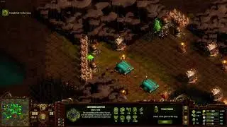 They Are Billions 21 05 2018 21 27 30