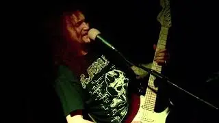 Kruger - Русский Молот