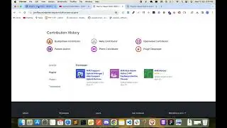 S1E11 (Season Finale) NHR Popular Ranking | Small WordPress Plugins, Big Impact