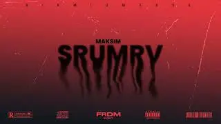 MAKSIM - SIRMIUM RAVE
