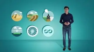 Профессии / Нур Багдар
