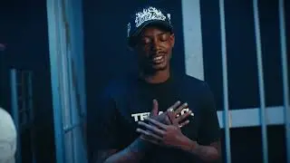 Asé & Mista Cain - Judgement Day II (ThirtyVisuals Exclusive)