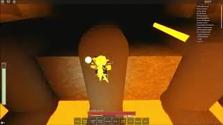 very poorly edited and very laggy castle rock guide dont ask why